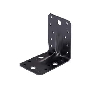249955 Gah alberts schwerlastwinkel mit sicke 90x90x65 mm schwarz.jpg